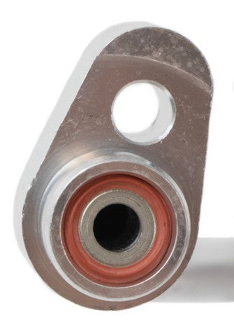 Four Seasons A/C Refrigerant Liquid Hose P/N:66844 Fits: Ford Fusion 20-13 - Image 2