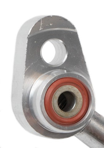 Four Seasons A/C Refrigerant Liquid Hose P/N:66844 Fits: Ford Fusion 20-13 - Image 4
