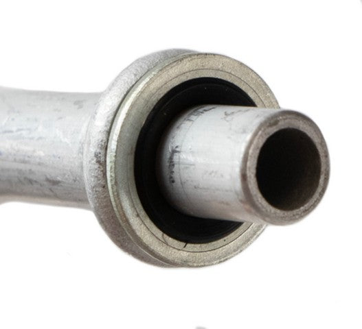 Four Seasons A/C Suction and Liquid Line Hose Assembly P/N:66845 Fits: Ford Explorer 19-14, Ford Police Interceptor Utility 19-14 - Image 2