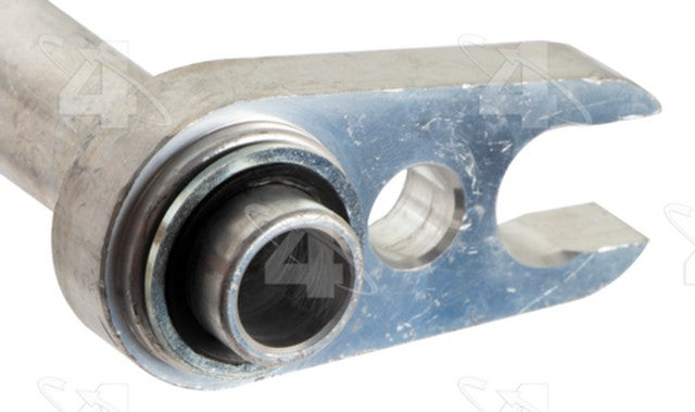 Four Seasons A/C Refrigerant Suction Hose P/N:66846 Fits: Saturn Vue 07-05 - Image 2