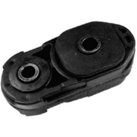 Vazlo Engine Mount P/N:6684 Fits: Nissan 200sx 98-95, Nissan Nx 93-91, Nissan Sentra 99-91 - Image 7