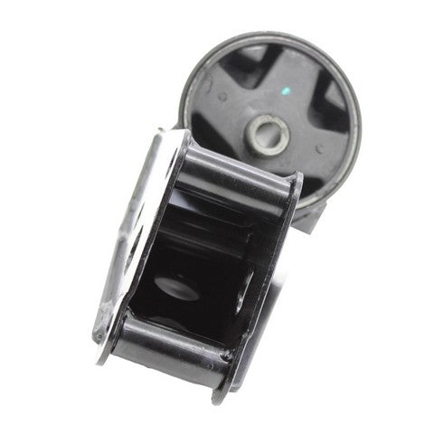 Vazlo Transmission Mount P/N:6685 Fits: Nissan 200sx 98-95, Nissan Nx 93-91, Nissan Sentra 94-91 - Image 4