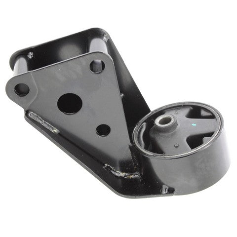Vazlo Transmission Mount P/N:6685 Fits: Nissan 200sx 98-95, Nissan Nx 93-91, Nissan Sentra 94-91 - Image 6