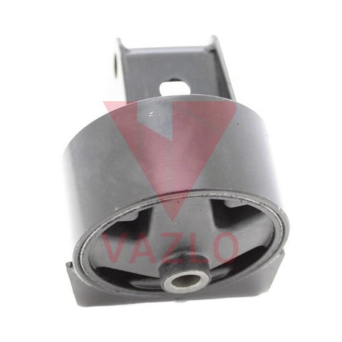 Vazlo Transmission Mount P/N:6685 Fits: Nissan 200sx 98-95, Nissan Nx 93-91, Nissan Sentra 94-91 - Image 7