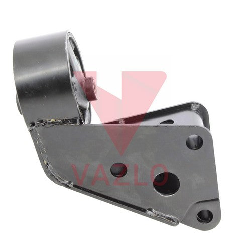 Vazlo Transmission Mount P/N:6685 Fits: Nissan 200sx 98-95, Nissan Nx 93-91, Nissan Sentra 94-91 - Image 8