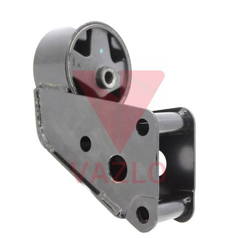 Vazlo Transmission Mount P/N:6685 Fits: Nissan 200sx 98-95, Nissan Nx 93-91, Nissan Sentra 94-91 - Image 9