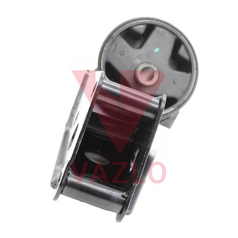 Vazlo Transmission Mount P/N:6685 Fits: Nissan 200sx 98-95, Nissan Nx 93-91, Nissan Sentra 94-91 - Image 10