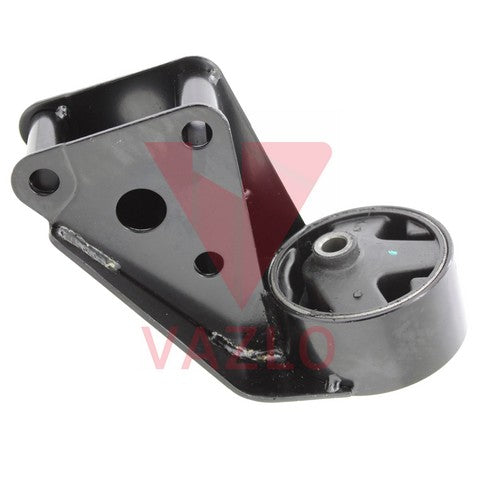 Vazlo Transmission Mount P/N:6685 Fits: Nissan 200sx 98-95, Nissan Nx 93-91, Nissan Sentra 94-91 - Image 11