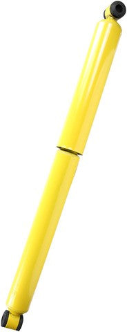 Monroe Shocks & Struts Suspension Shock Absorber P/N:66859 Fits: Dodge P300 Van 64-60, Dodge P300 Van 74-66 - Image 1