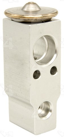 Four Seasons A/C Compressor Kit P/N:6685NK Fits: Toyota Prius 09-04 - Image 1