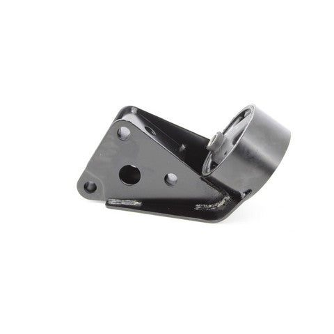 Vazlo Transmission Mount P/N:6685 Fits: Nissan 200sx 98-95, Nissan Nx 93-91, Nissan Sentra 94-91 - Image 13