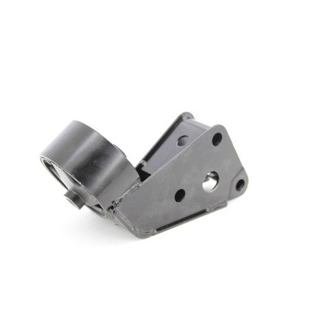 Vazlo Transmission Mount P/N:6685 Fits: Nissan 200sx 98-95, Nissan Nx 93-91, Nissan Sentra 94-91 - Image 14