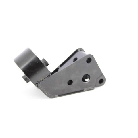 Vazlo Transmission Mount P/N:6685 Fits: Nissan 200sx 98-95, Nissan Nx 93-91, Nissan Sentra 94-91 - Image 15
