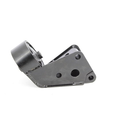Vazlo Transmission Mount P/N:6685 Fits: Nissan 200sx 98-95, Nissan Nx 93-91, Nissan Sentra 94-91 - Image 16