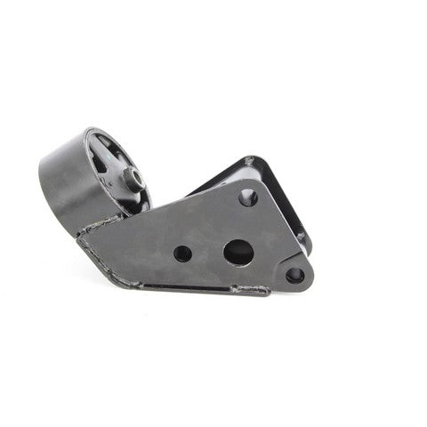 Vazlo Transmission Mount P/N:6685 Fits: Nissan 200sx 98-95, Nissan Nx 93-91, Nissan Sentra 94-91 - Image 17