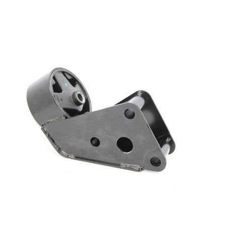 Vazlo Transmission Mount P/N:6685 Fits: Nissan 200sx 98-95, Nissan Nx 93-91, Nissan Sentra 94-91 - Image 18