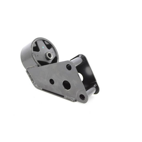 Vazlo Transmission Mount P/N:6685 Fits: Nissan 200sx 98-95, Nissan Nx 93-91, Nissan Sentra 94-91 - Image 19