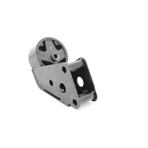 Vazlo Transmission Mount P/N:6685 Fits: Nissan 200sx 98-95, Nissan Nx 93-91, Nissan Sentra 94-91 - Image 20
