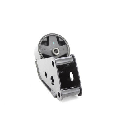 Vazlo Transmission Mount P/N:6685 Fits: Nissan 200sx 98-95, Nissan Nx 93-91, Nissan Sentra 94-91 - Image 21