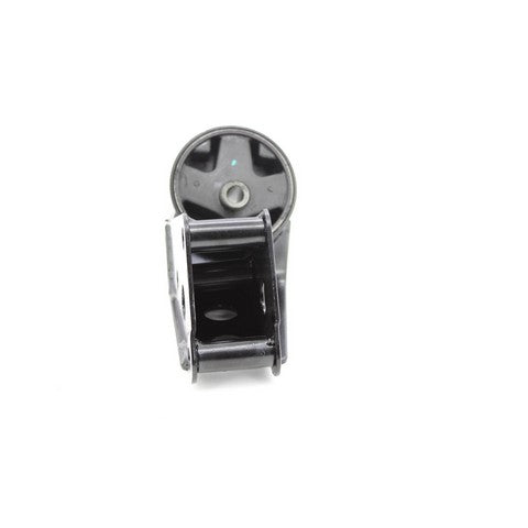 Vazlo Transmission Mount P/N:6685 Fits: Nissan 200sx 98-95, Nissan Nx 93-91, Nissan Sentra 94-91 - Image 22