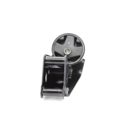 Vazlo Transmission Mount P/N:6685 Fits: Nissan 200sx 98-95, Nissan Nx 93-91, Nissan Sentra 94-91 - Image 23