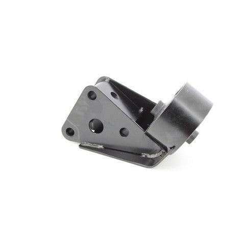 Vazlo Transmission Mount P/N:6685 Fits: Nissan 200sx 98-95, Nissan Nx 93-91, Nissan Sentra 94-91 - Image 24