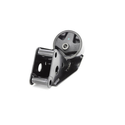 Vazlo Transmission Mount P/N:6685 Fits: Nissan 200sx 98-95, Nissan Nx 93-91, Nissan Sentra 94-91 - Image 25