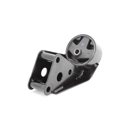 Vazlo Transmission Mount P/N:6685 Fits: Nissan 200sx 98-95, Nissan Nx 93-91, Nissan Sentra 94-91 - Image 26