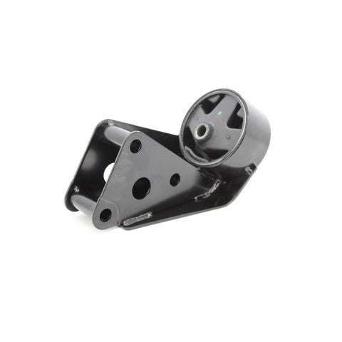 Vazlo Transmission Mount P/N:6685 Fits: Nissan 200sx 98-95, Nissan Nx 93-91, Nissan Sentra 94-91 - Image 27