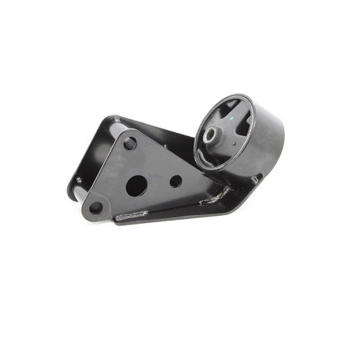 Vazlo Transmission Mount P/N:6685 Fits: Nissan 200sx 98-95, Nissan Nx 93-91, Nissan Sentra 94-91 - Image 28