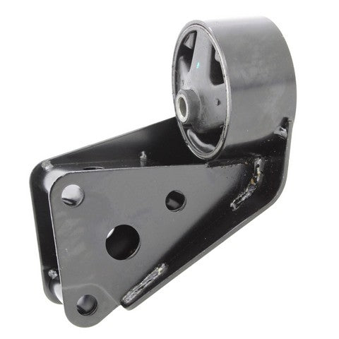 Vazlo Transmission Mount P/N:6685 Fits: Nissan 200sx 98-95, Nissan Nx 93-91, Nissan Sentra 94-91 - Image 29