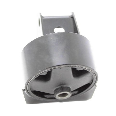 Vazlo Transmission Mount P/N:6685 Fits: Nissan 200sx 98-95, Nissan Nx 93-91, Nissan Sentra 94-91 - Image 30