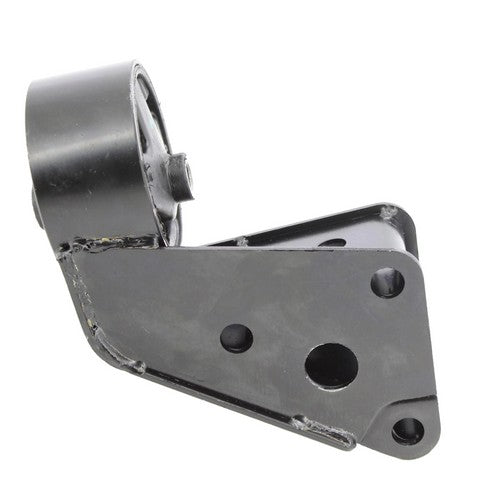 Vazlo Transmission Mount P/N:6685 Fits: Nissan 200sx 98-95, Nissan Nx 93-91, Nissan Sentra 94-91 - Image 31