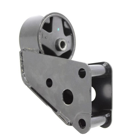 Vazlo Transmission Mount P/N:6685 Fits: Nissan 200sx 98-95, Nissan Nx 93-91, Nissan Sentra 94-91 - Image 32