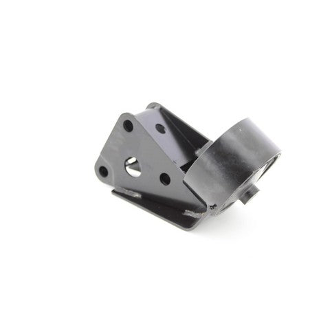 Vazlo Transmission Mount P/N:6685 Fits: Nissan 200sx 98-95, Nissan Nx 93-91, Nissan Sentra 94-91 - Image 35