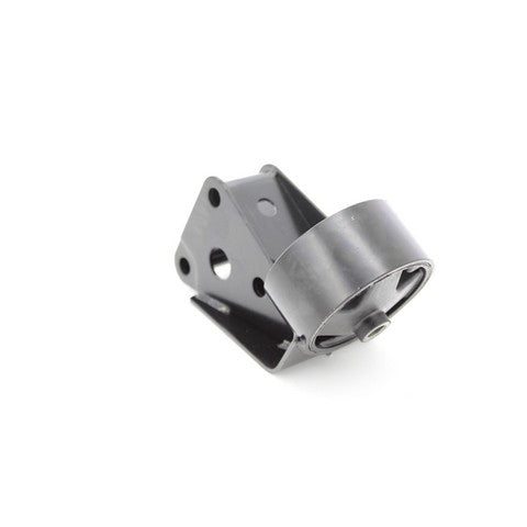 Vazlo Transmission Mount P/N:6685 Fits: Nissan 200sx 98-95, Nissan Nx 93-91, Nissan Sentra 94-91 - Image 36