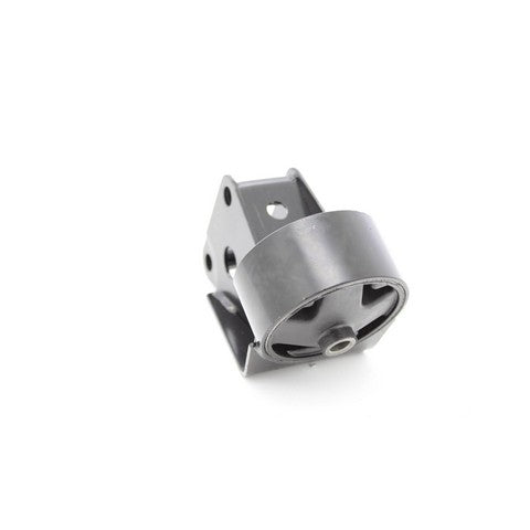 Vazlo Transmission Mount P/N:6685 Fits: Nissan 200sx 98-95, Nissan Nx 93-91, Nissan Sentra 94-91 - Image 37