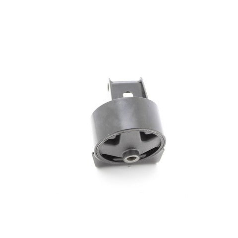 Vazlo Transmission Mount P/N:6685 Fits: Nissan 200sx 98-95, Nissan Nx 93-91, Nissan Sentra 94-91 - Image 38