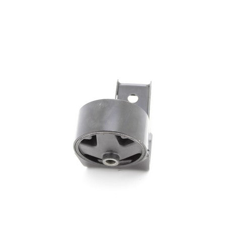 Vazlo Transmission Mount P/N:6685 Fits: Nissan 200sx 98-95, Nissan Nx 93-91, Nissan Sentra 94-91 - Image 39