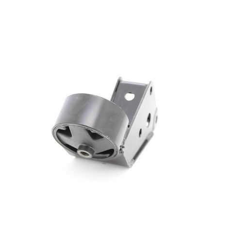 Vazlo Transmission Mount P/N:6685 Fits: Nissan 200sx 98-95, Nissan Nx 93-91, Nissan Sentra 94-91 - Image 40