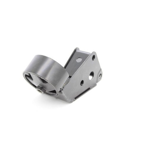 Vazlo Transmission Mount P/N:6685 Fits: Nissan 200sx 98-95, Nissan Nx 93-91, Nissan Sentra 94-91 - Image 41