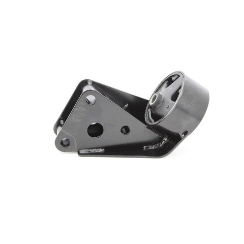 Vazlo Transmission Mount P/N:6685 Fits: Nissan 200sx 98-95, Nissan Nx 93-91, Nissan Sentra 94-91 - Image 12