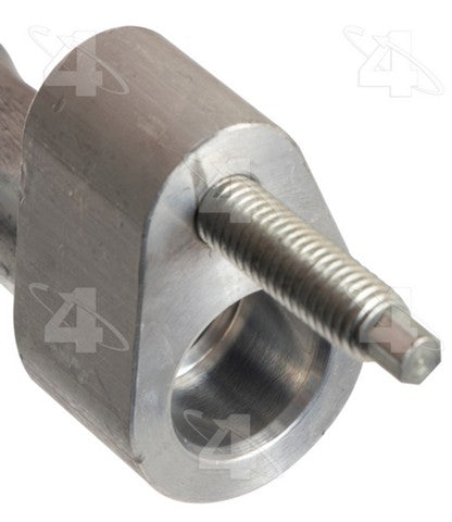 Four Seasons A/C Refrigerant Suction Hose P/N:66860 Fits: Ford Expedition 2007 - Image 2