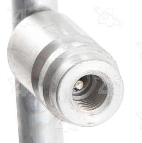 Four Seasons A/C Discharge and Liquid Line P/N:66865 Fits: Fiat 500l 17-14 - Image 3