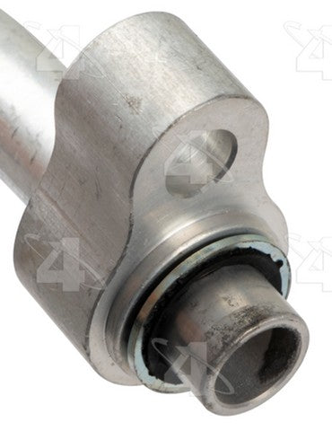 Four Seasons A/C Refrigerant Discharge / Suction Hose Assembly P/N:66874 Fits: Saturn Vue 04-02 - Image 4