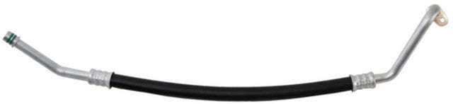 Four Seasons A/C Refrigerant Suction Hose P/N:66880 Fits: Cadillac Srx 09-04 - Image 1