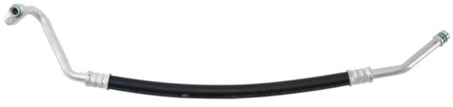 Four Seasons A/C Refrigerant Suction Hose P/N:66880 Fits: Cadillac Srx 09-04 - Image 3