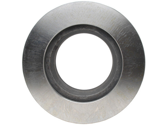 Raybestos Brakes Disc Brake Rotor P/N:66880 Fits: Ford Cf8000 90-87 - Image 2