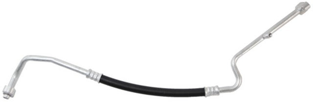 Four Seasons A/C Refrigerant Suction Hose P/N:66881 Fits: Saturn Vue 2004 - Image 1