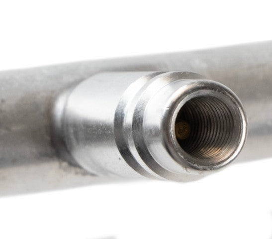 Four Seasons A/C Refrigerant Suction Hose P/N:66881 Fits: Saturn Vue 2004 - Image 5
